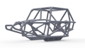 Dirty Thirty Chassis